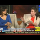 Princeton Mom: Most Rape and Molestation Is Just 'Bad Manners'
